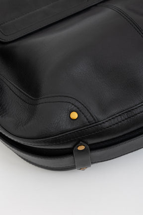 Sierra Shoulder Bag