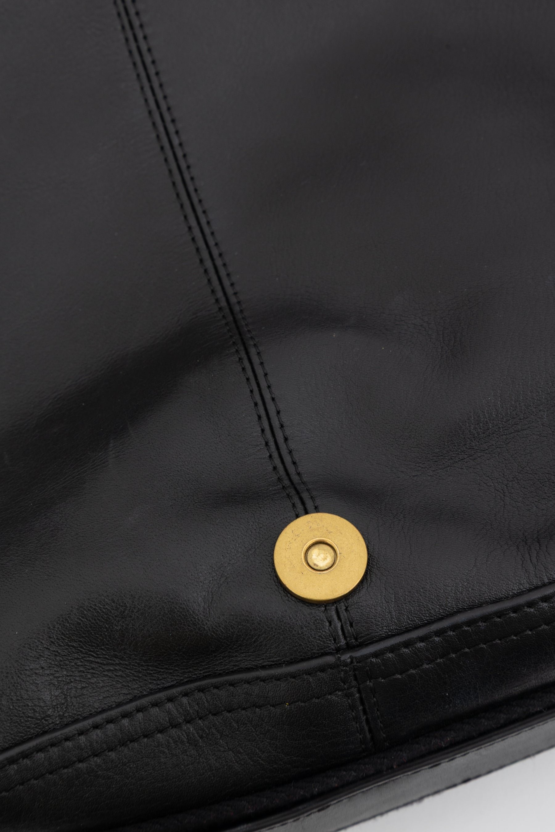Sierra Shoulder Bag