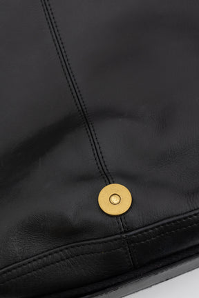 Sierra Shoulder Bag