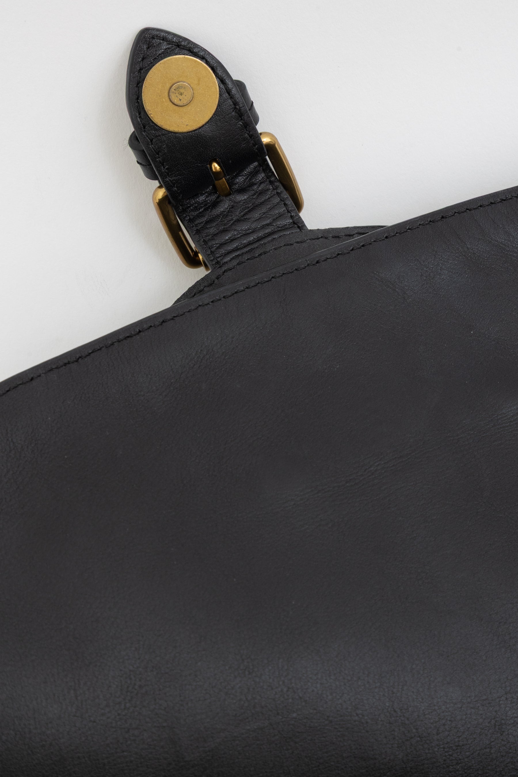 Sierra Shoulder Bag