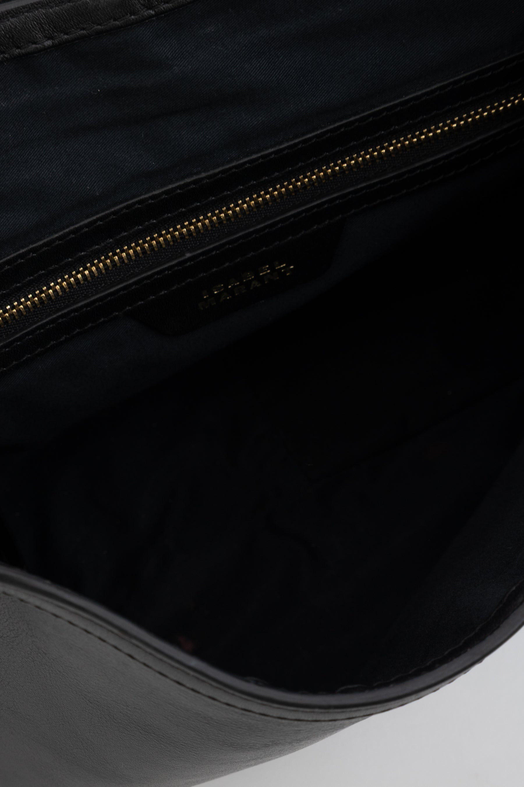 Sierra Shoulder Bag