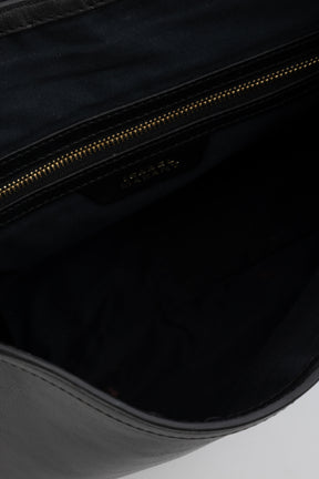 Sierra Shoulder Bag