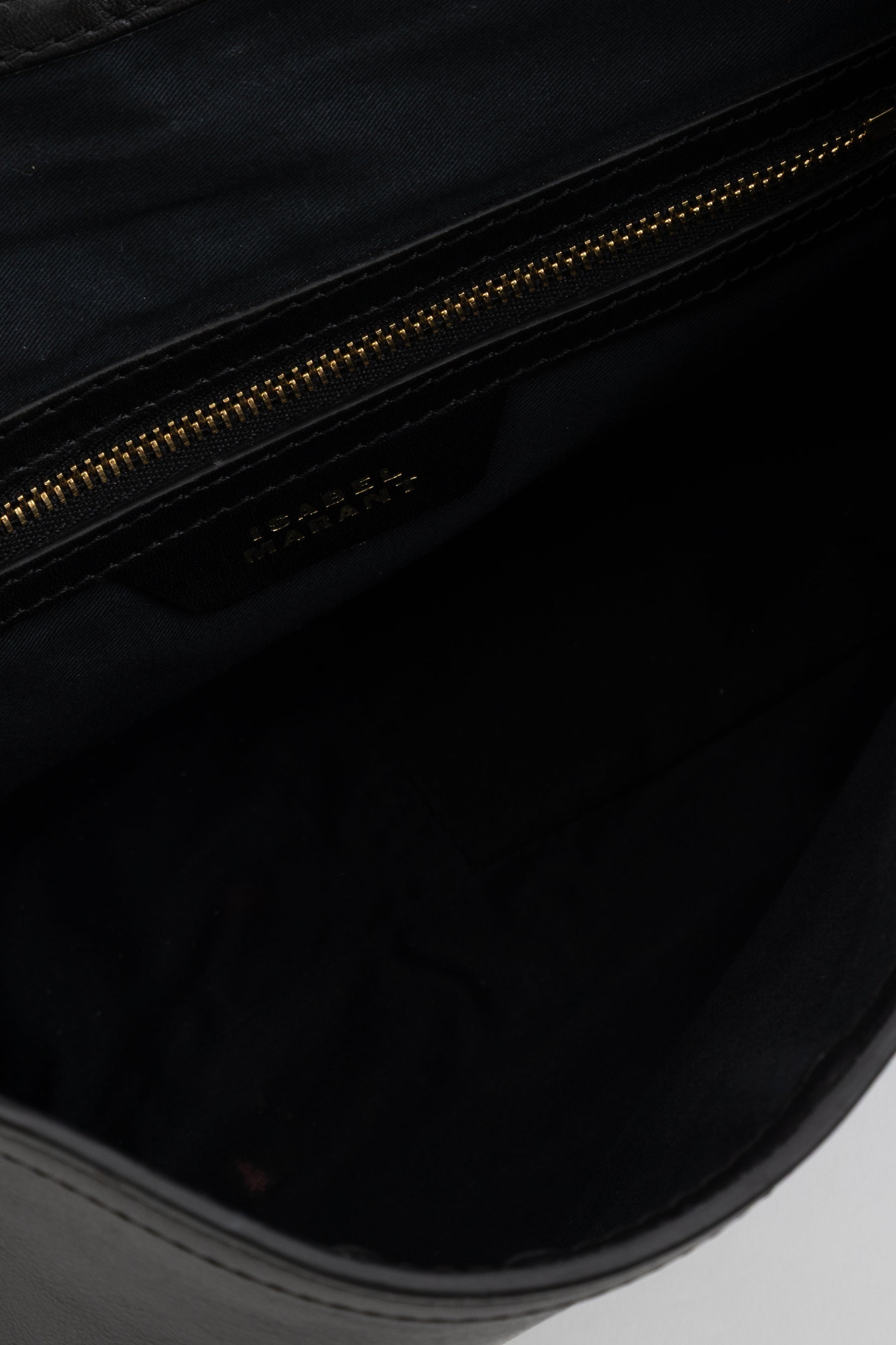 Sierra Shoulder Bag