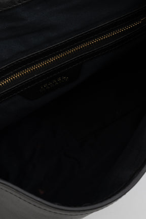 Sierra Shoulder Bag