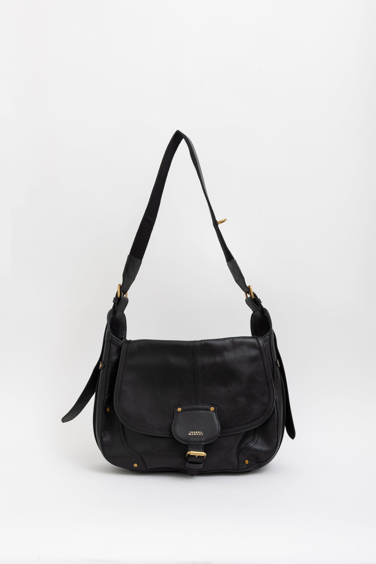 Sierra Shoulder Bag