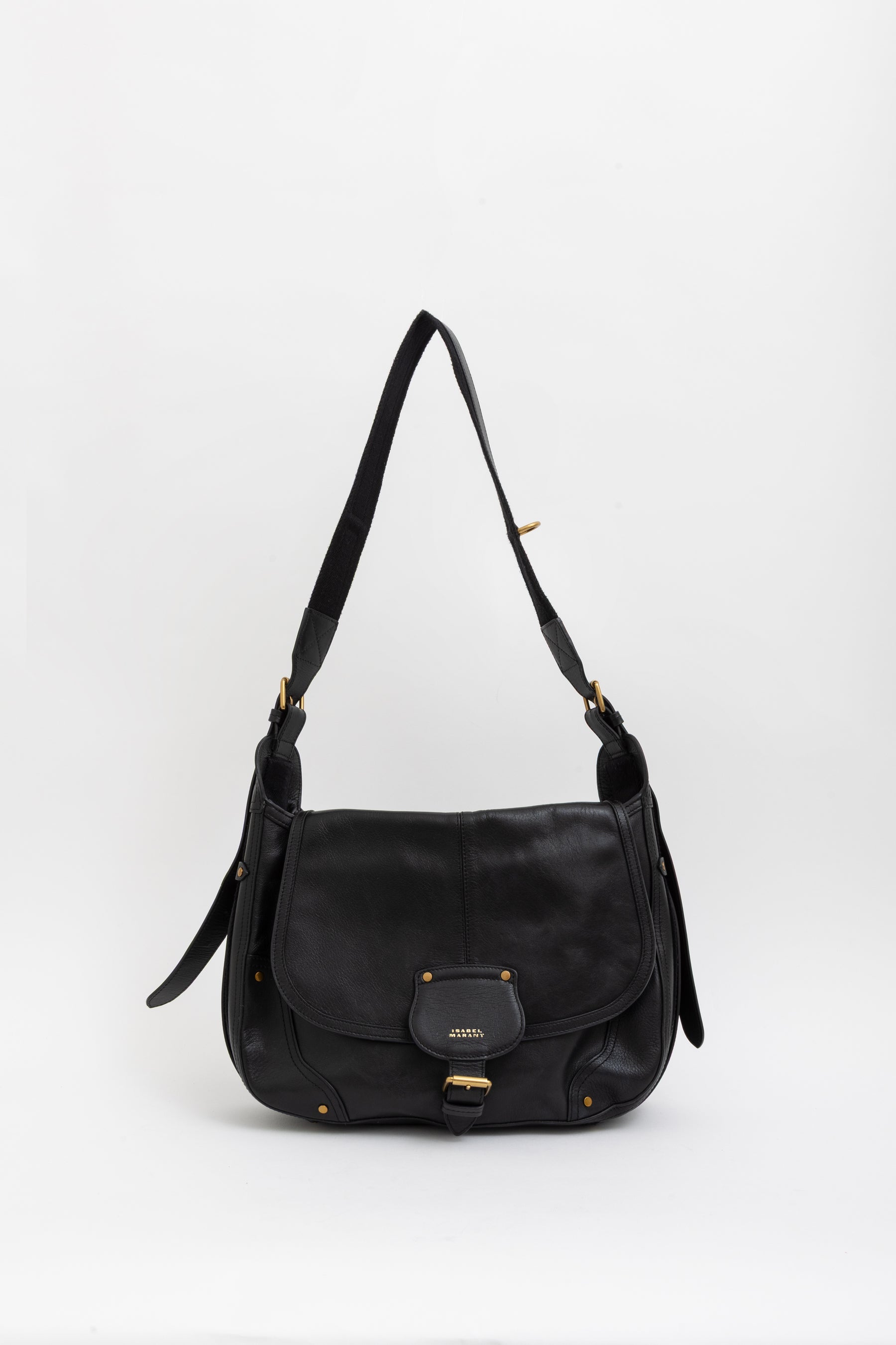 Sierra Shoulder Bag