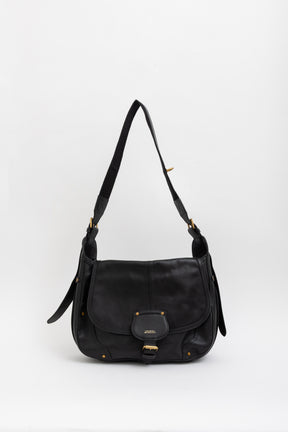 Sierra Shoulder Bag