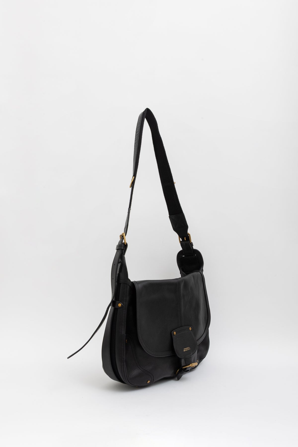 Sierra Shoulder Bag