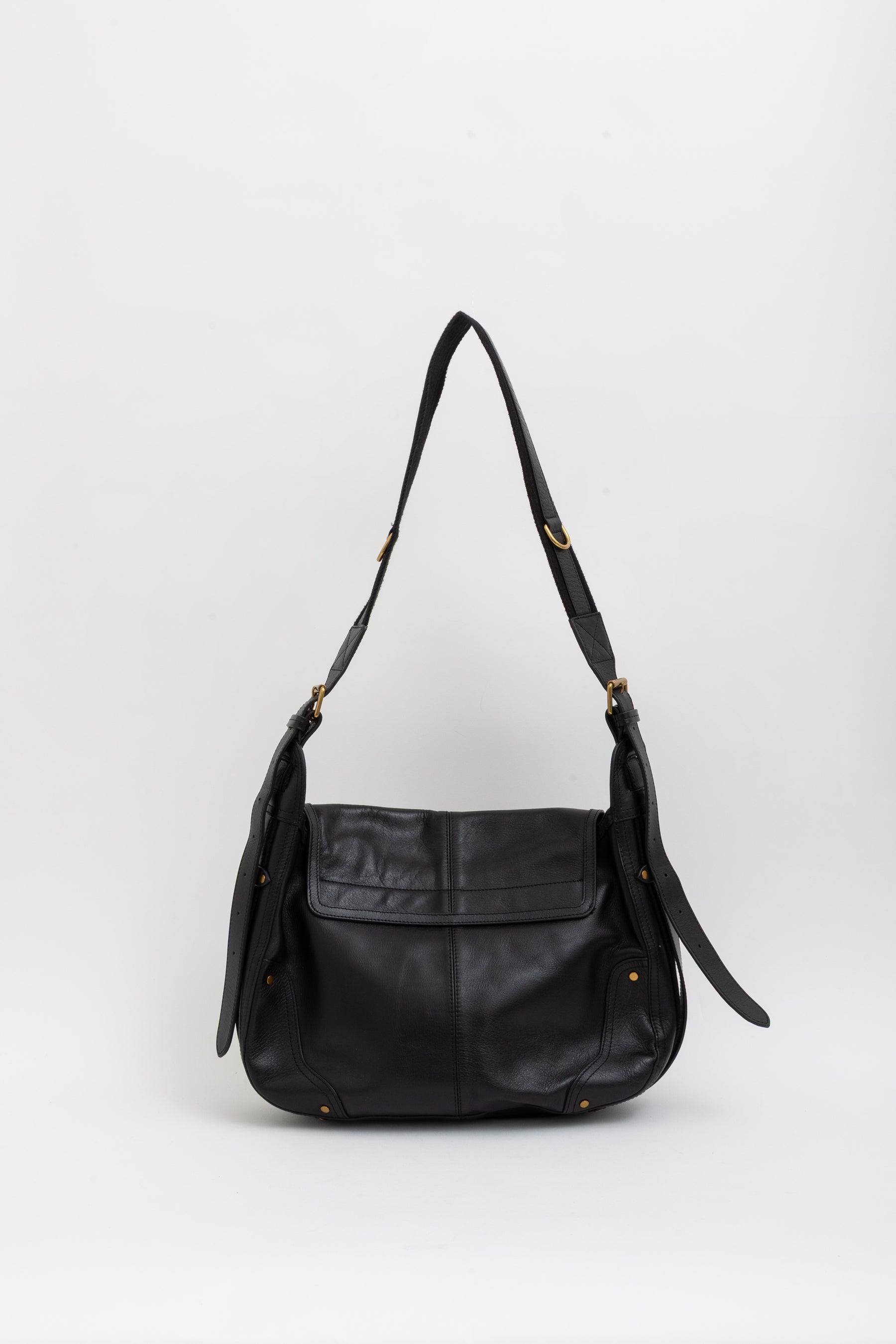 Sierra Shoulder Bag
