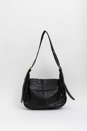 Sierra Shoulder Bag