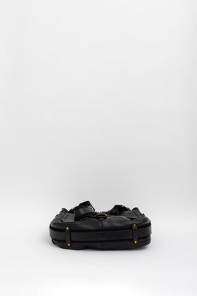 Sierra Shoulder Bag
