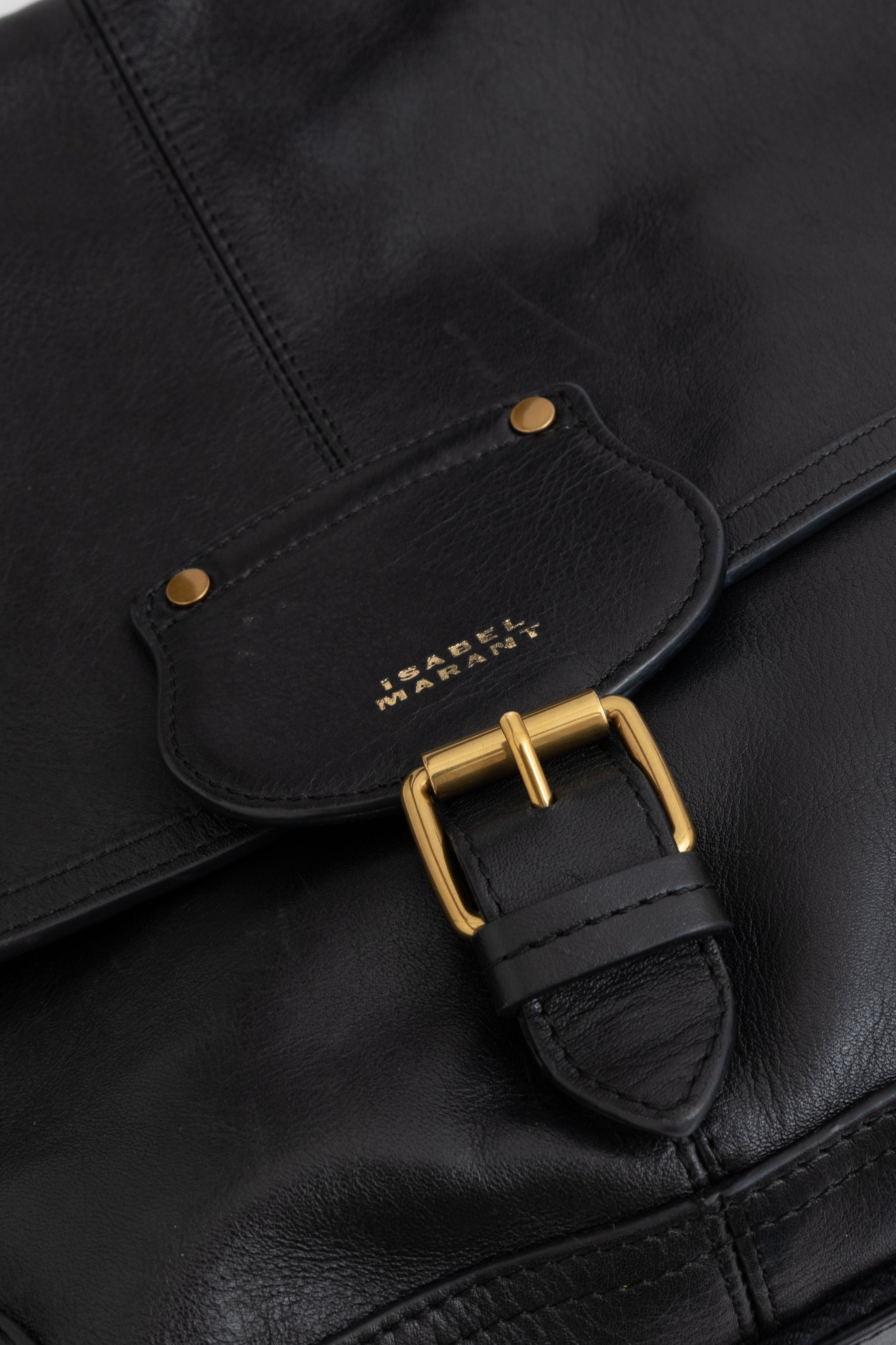 Sierra Shoulder Bag