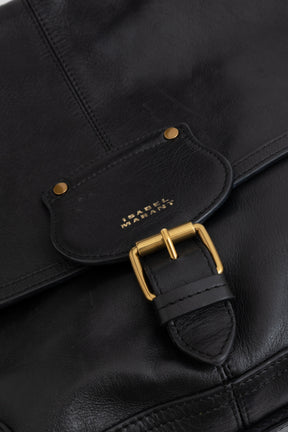 Sierra Shoulder Bag