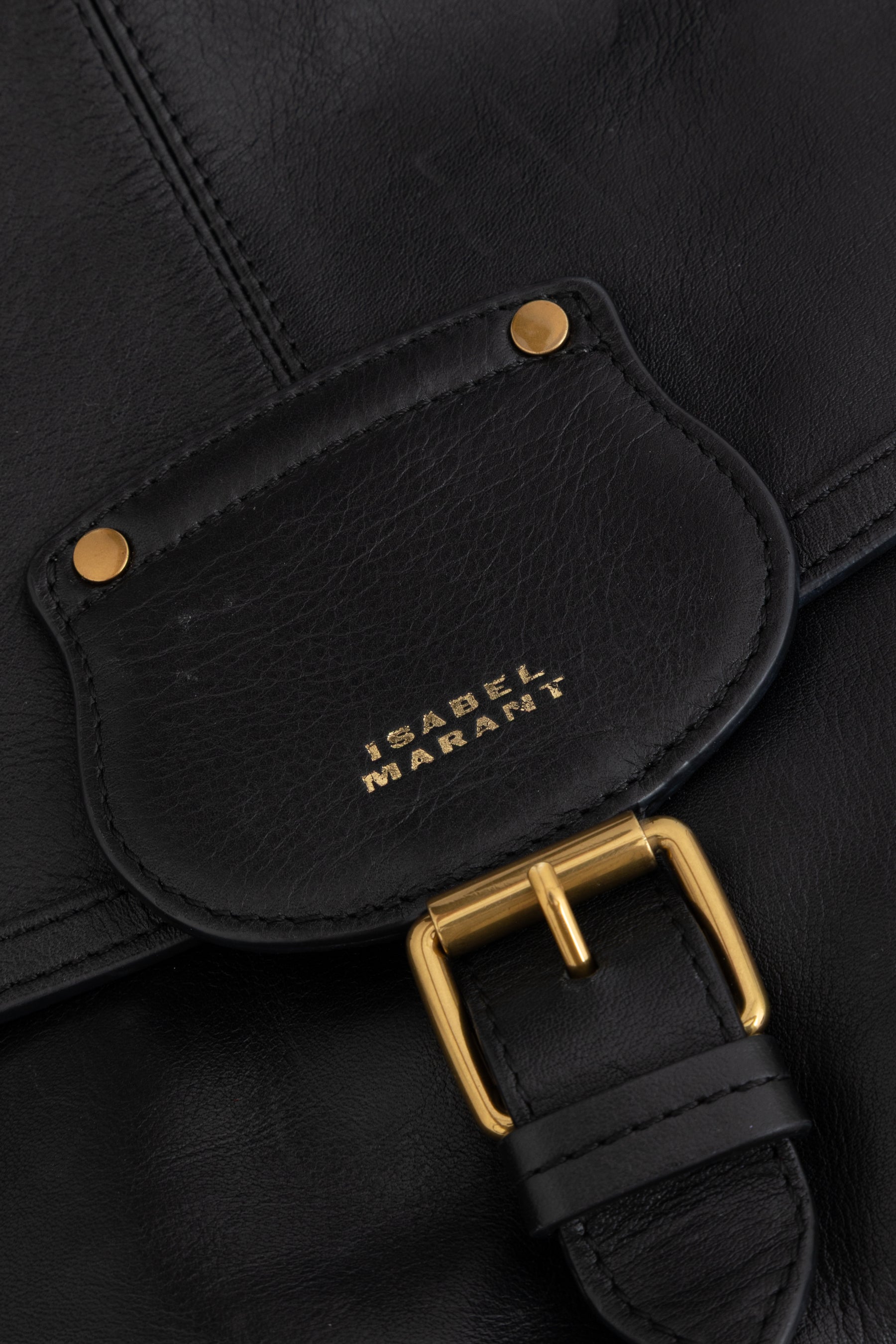 Sierra Shoulder Bag