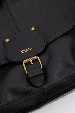 Sierra Shoulder Bag