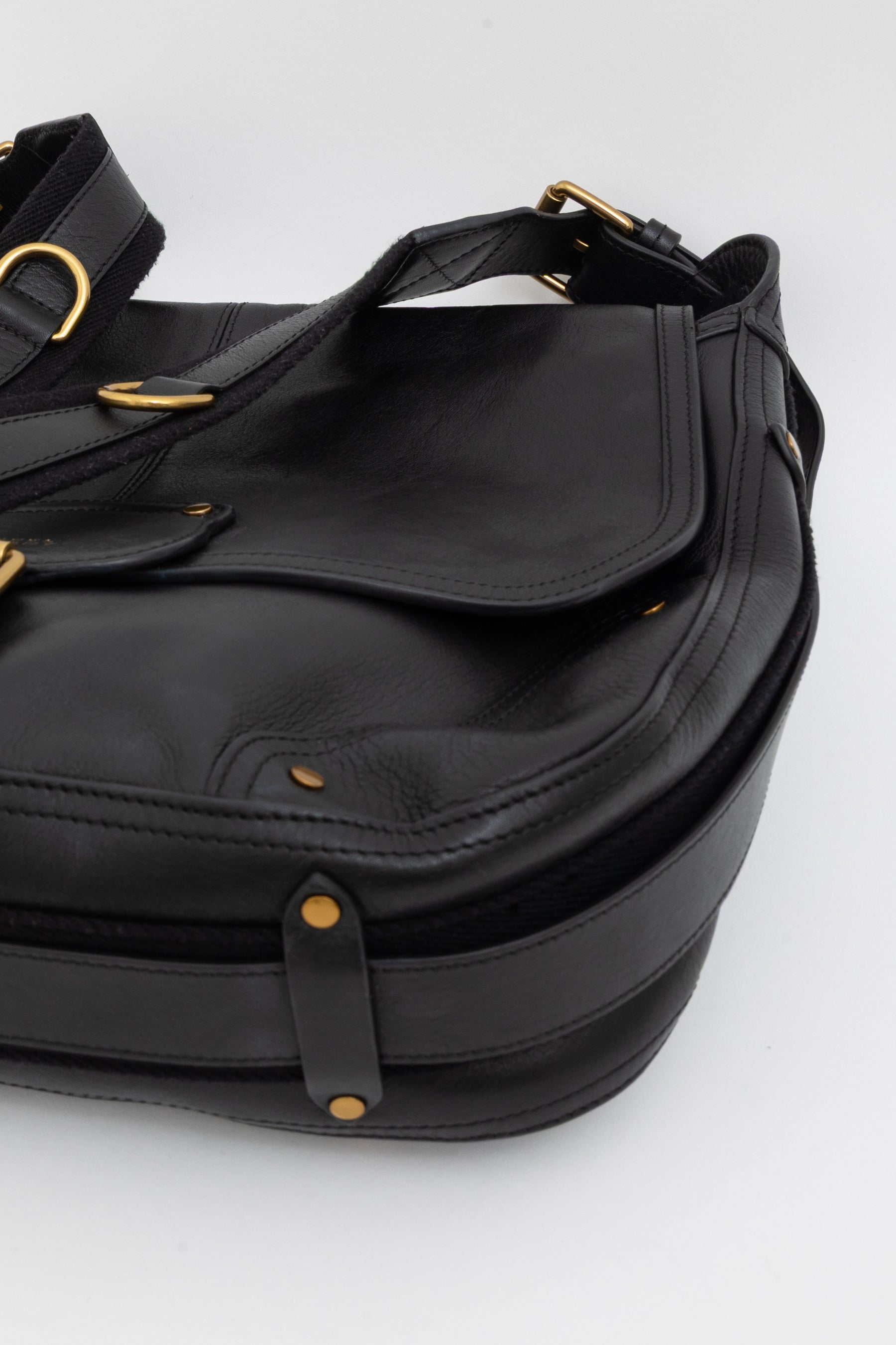 Sierra Shoulder Bag