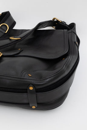 Sierra Shoulder Bag