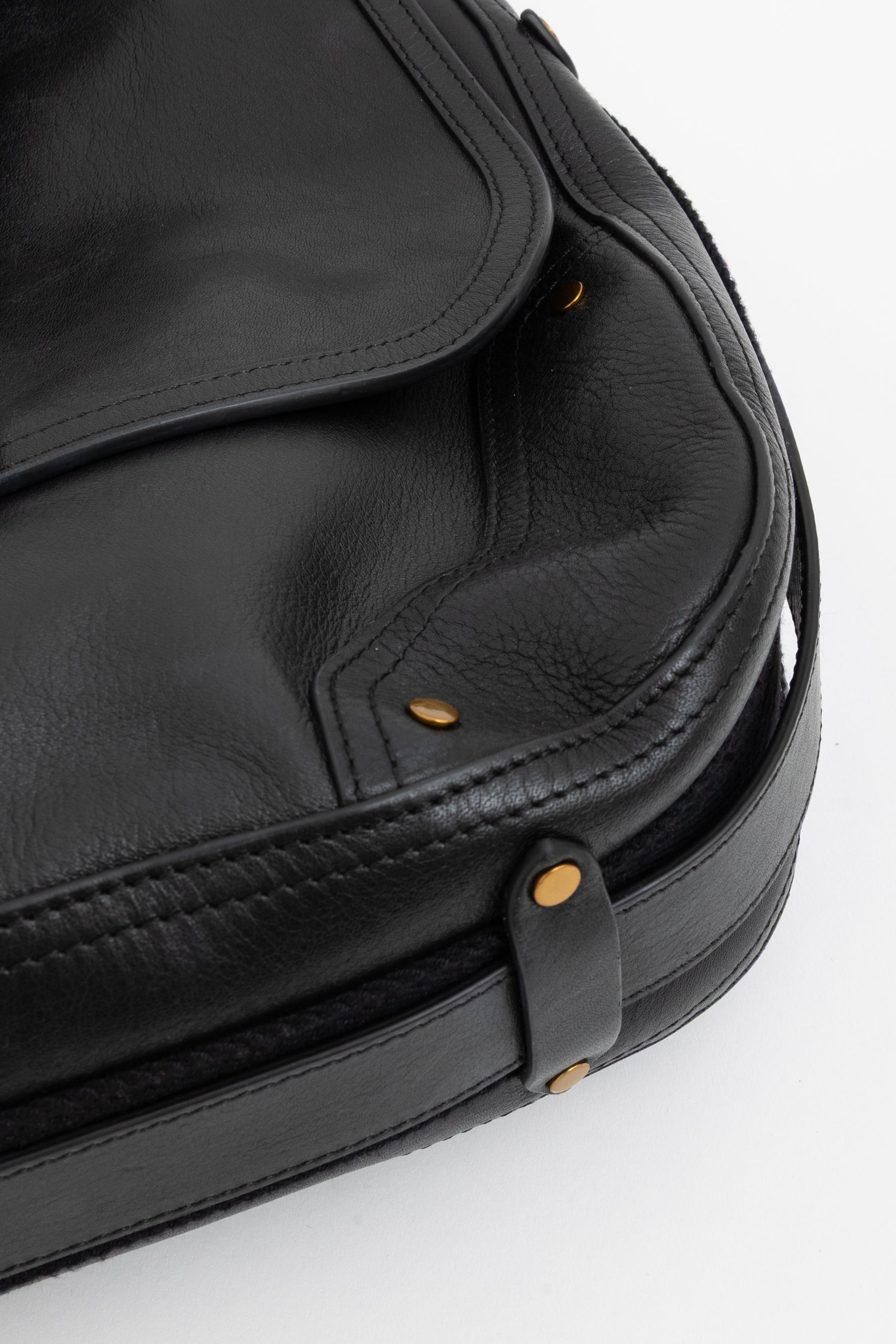 Sierra Shoulder Bag