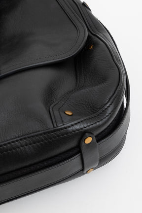 Sierra Shoulder Bag