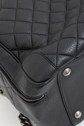Airlines Round Trip Bowling Bag