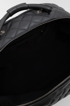 Airlines Round Trip Bowling Bag