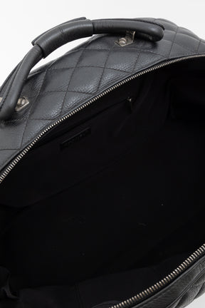 Airlines Round Trip Bowling Bag