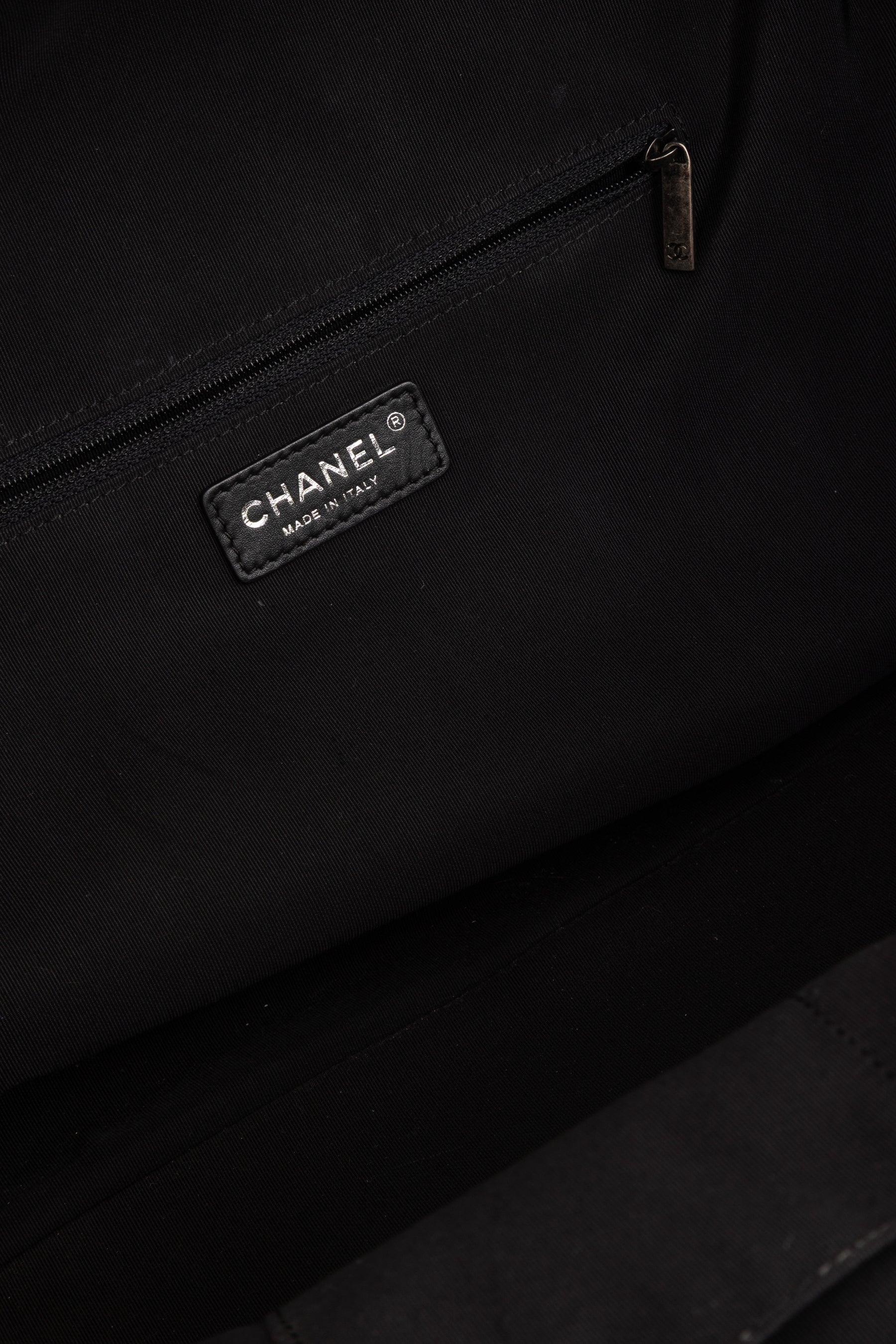 Airlines Round Trip Bowling Bag