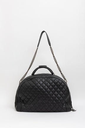 Airlines Round Trip Bowling Bag