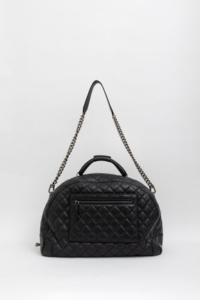 Airlines Round Trip Bowling Bag