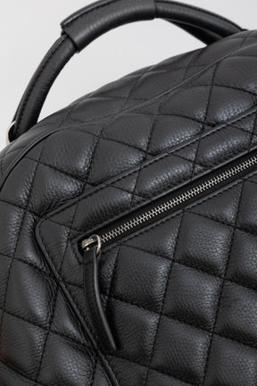 Airlines Round Trip Bowling Bag
