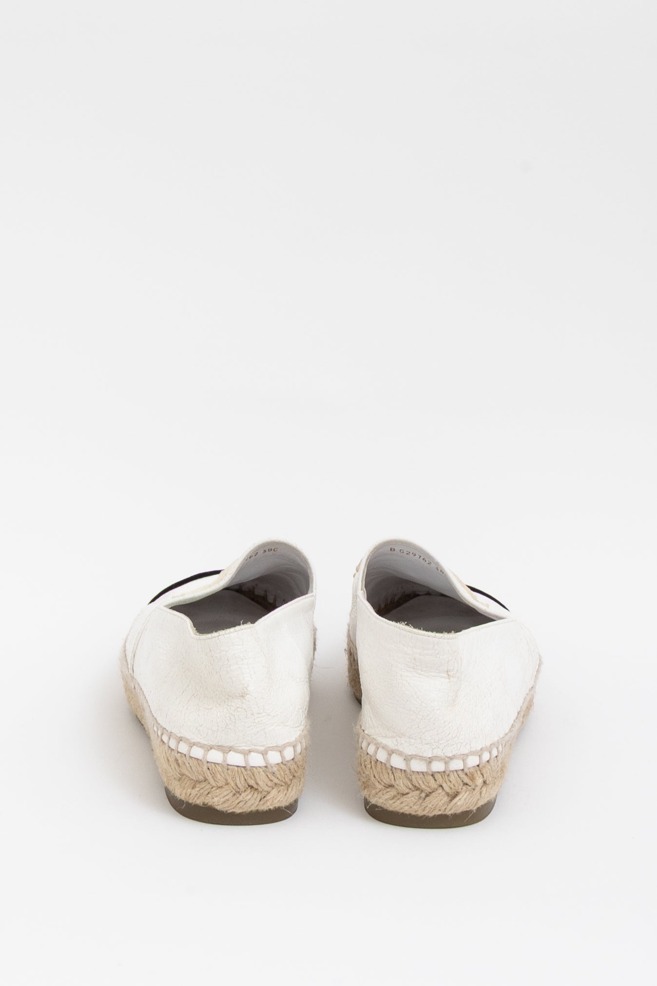 Logo Espadrilles