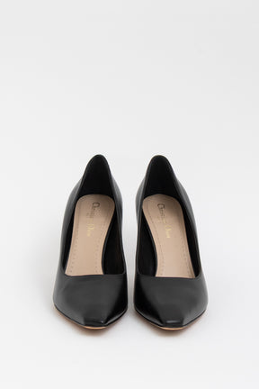Classic Pumps