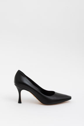 Classic Pumps
