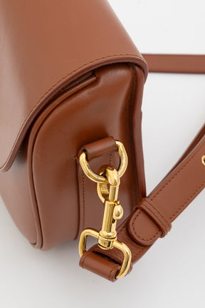 Medium Bobby Bag