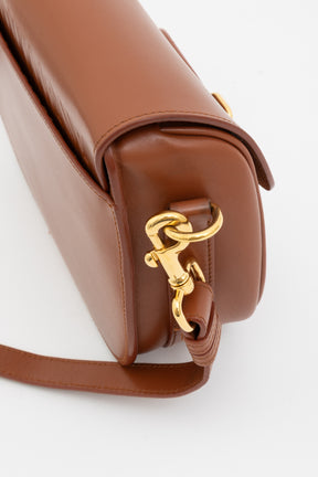 Medium Bobby Bag