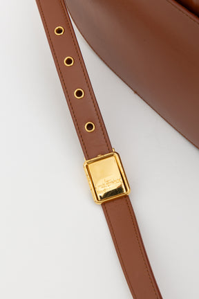 Medium Bobby Bag