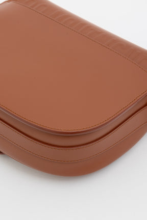 Medium Bobby Bag