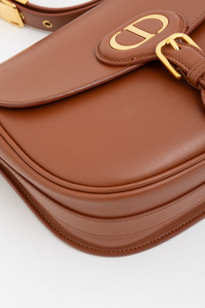Medium Bobby Bag