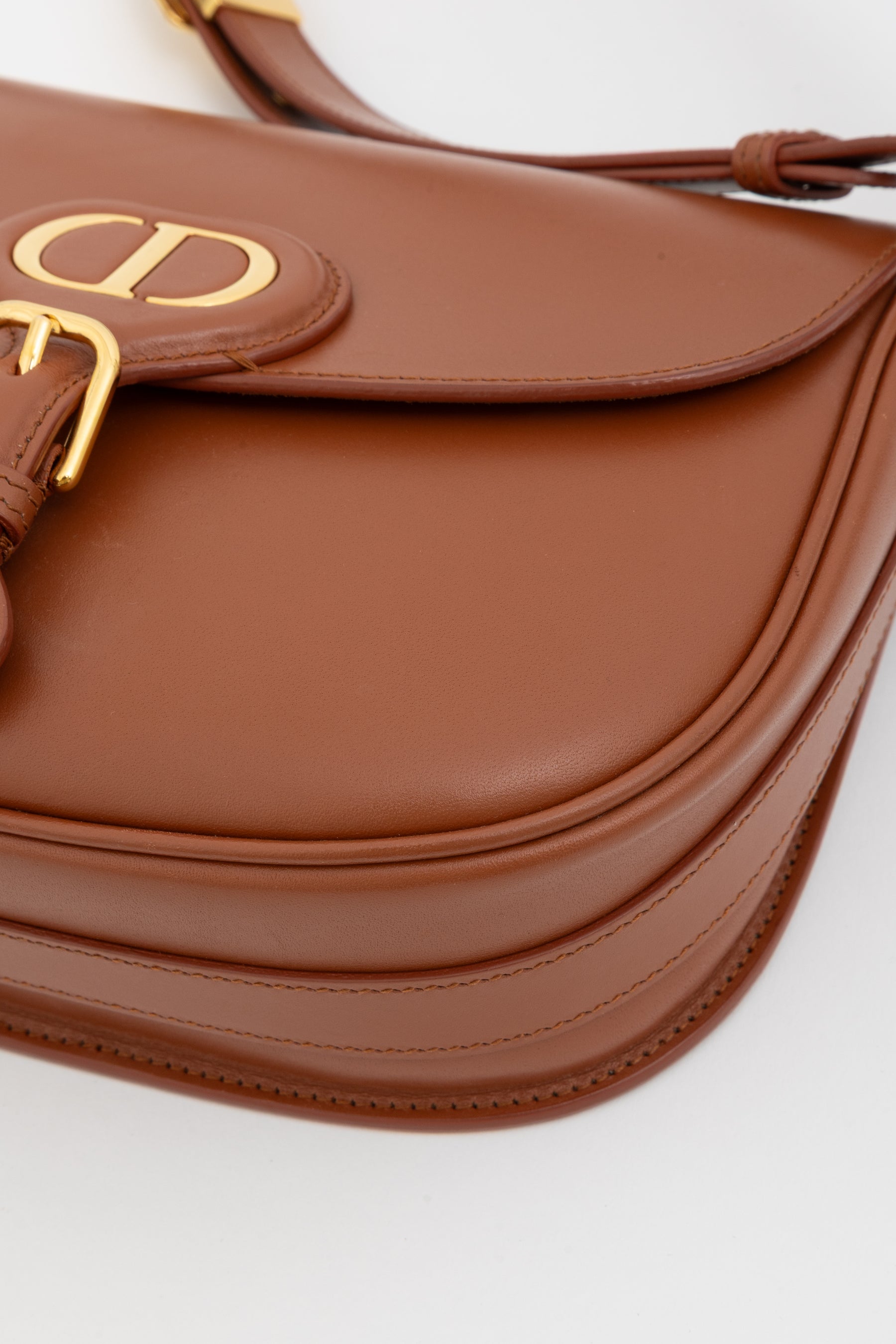 Medium Bobby Bag