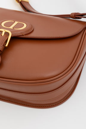 Medium Bobby Bag
