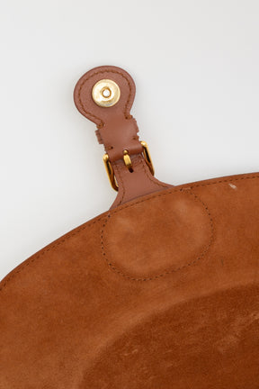 Medium Bobby Bag