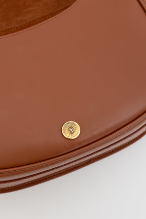 Medium Bobby Bag