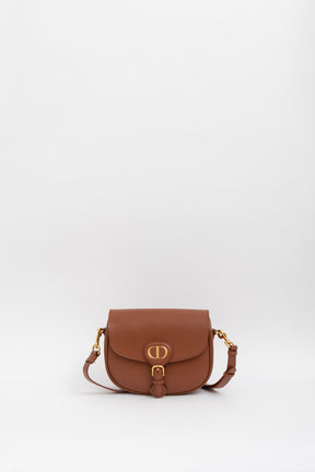 Medium Bobby Bag