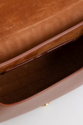 Medium Bobby Bag