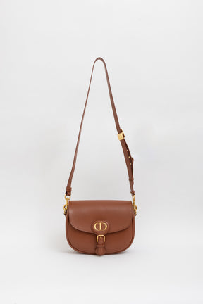 Medium Bobby Bag
