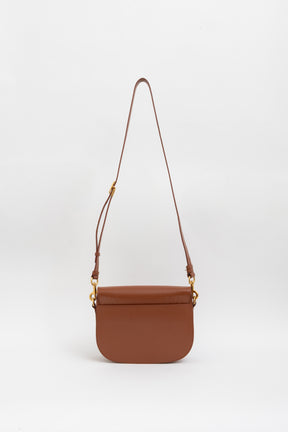Medium Bobby Bag