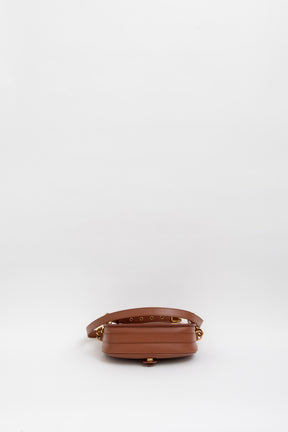 Medium Bobby Bag