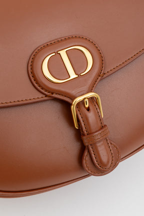 Medium Bobby Bag