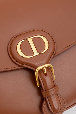 Medium Bobby Bag