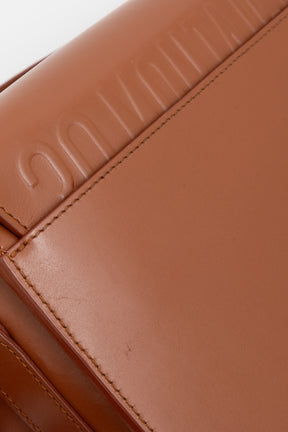 Medium Bobby Bag